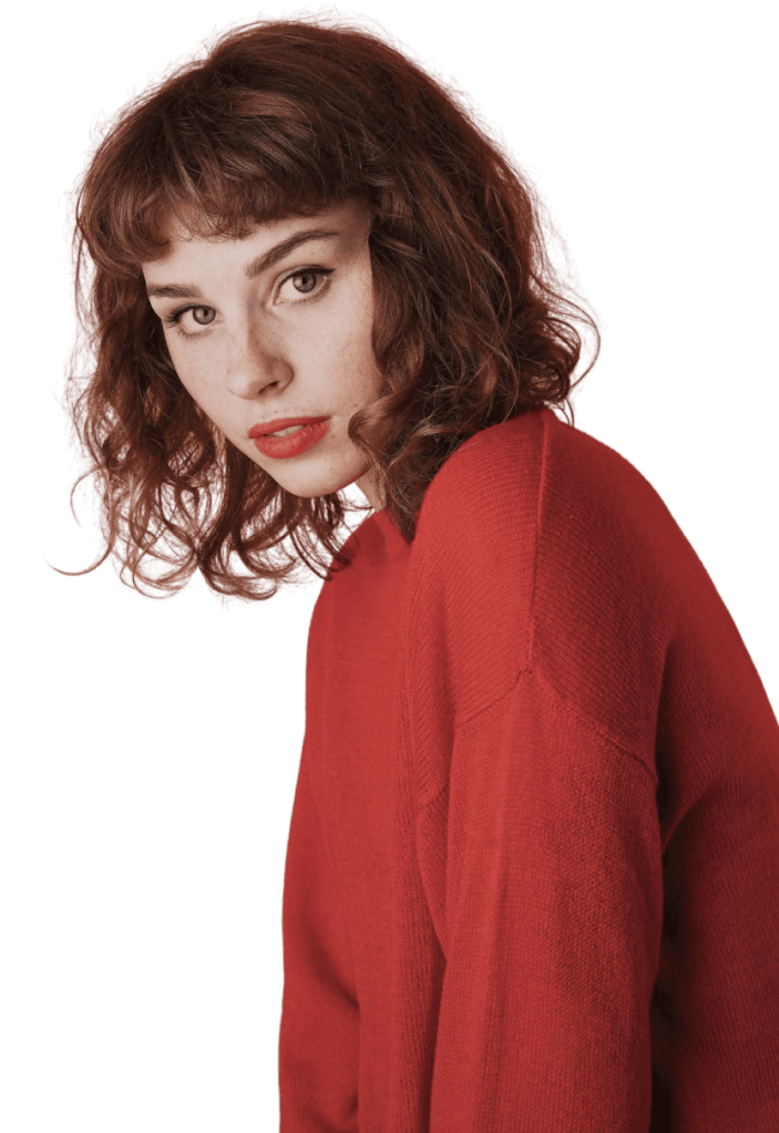 Home Real Estate School of Illinois